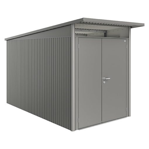 AvantGarde-puerta-doble-A4-Gris-cuarzo-510x510