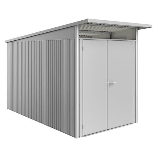 AvantGarde-puerta-doble-A4-Plata-510x510