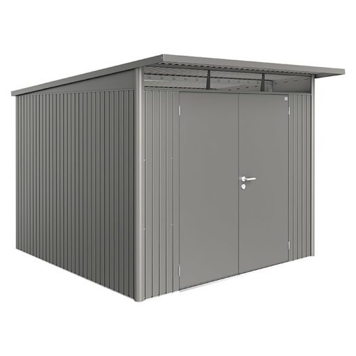 AvantGarde-puerta-doble-A7-Gris-cuarzo-510x510