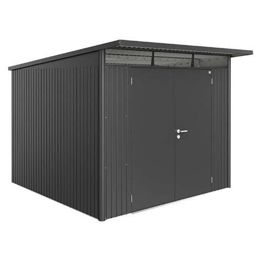 AvantGarde-puerta-doble-A7-Gris-oscuro-510x510