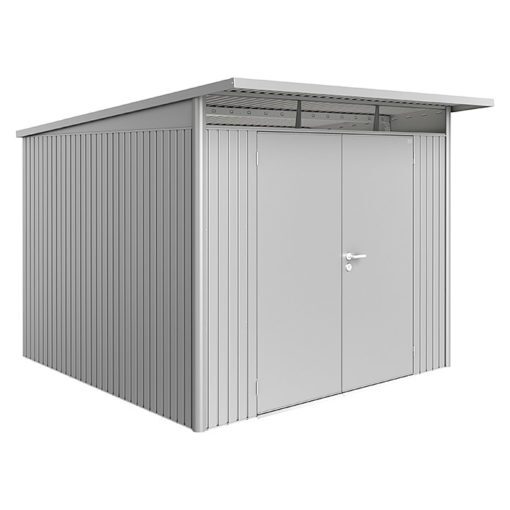 AvantGarde-puerta-doble-A7-Plata-510x510