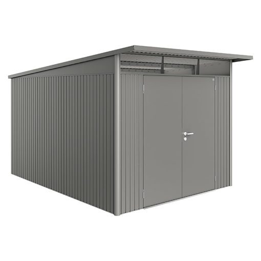 AvantGarde-puerta-doble-A8-Gris-cuarzo-510x510