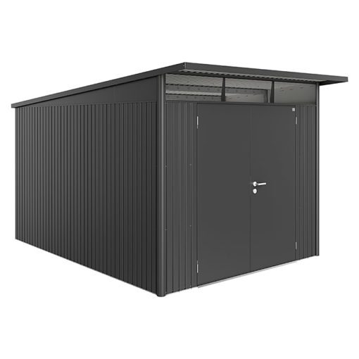 AvantGarde-puerta-doble-A8-Gris-oscuro-510x510