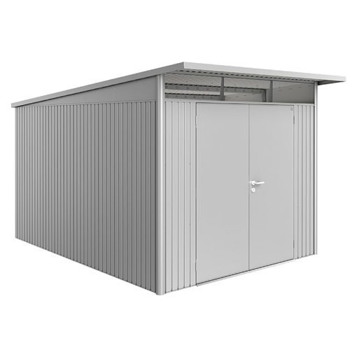 AvantGarde-puerta-doble-A8-Plata-510x510