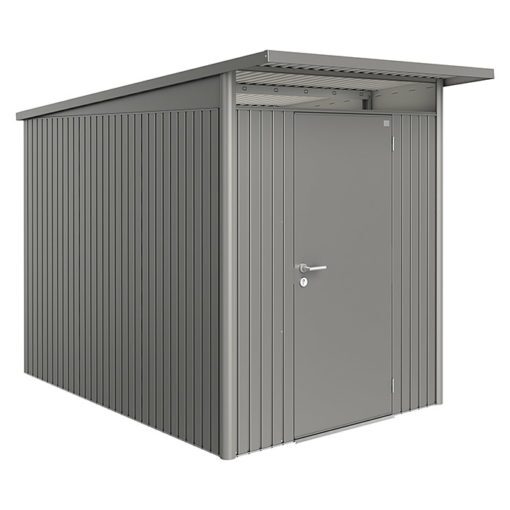 AvantGarde-puerta-estándar-A3-Gris-cuarzo-510x510