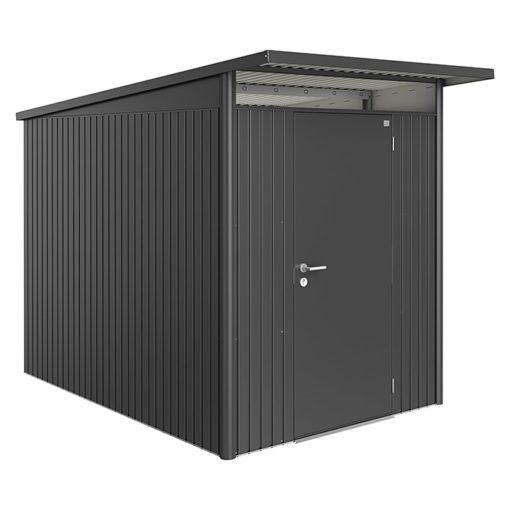 AvantGarde-puerta-estándar-A3-Gris-oscuro-510x510