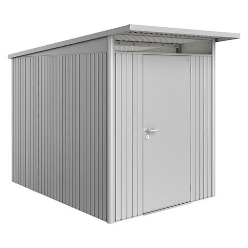 AvantGarde-puerta-estándar-A3-Plata-510x510