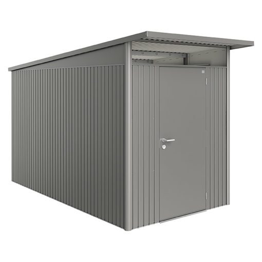 AvantGarde-puerta-estándar-A4-Gris-cuarzo-510x510