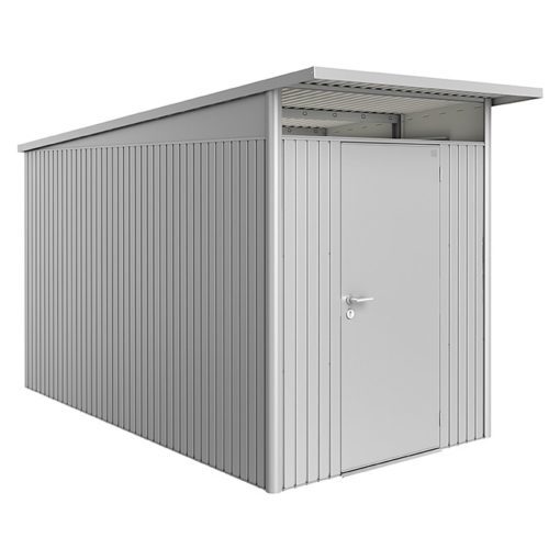 AvantGarde-puerta-estándar-A4-Plata-510x510