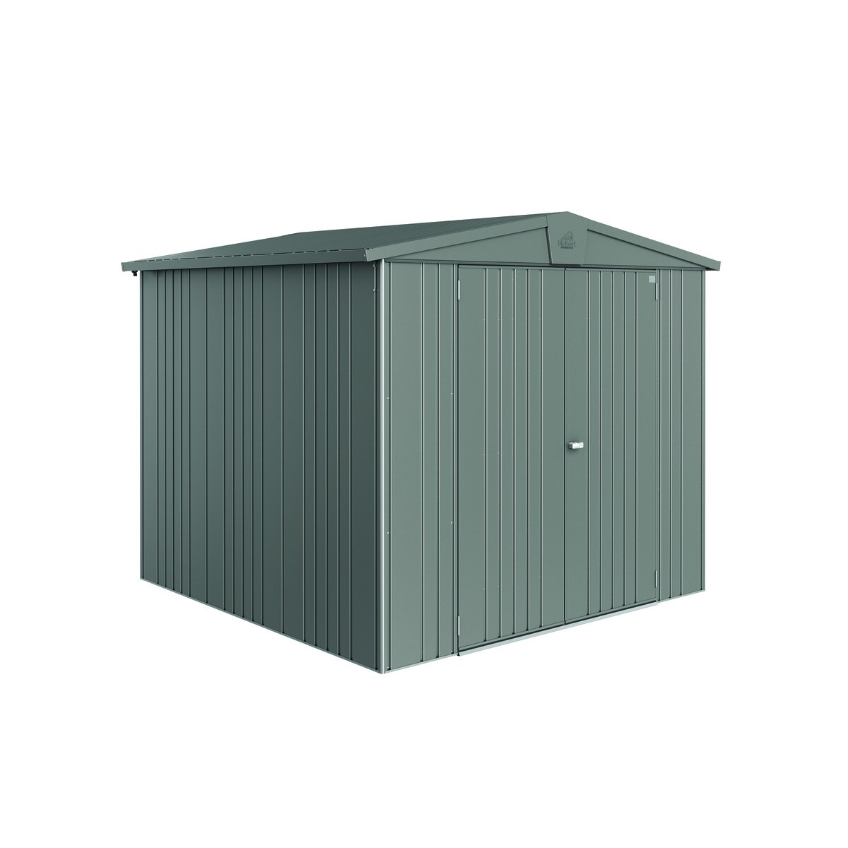CASETA-EUROPA-4-GRIS_CUARZO_METALICO