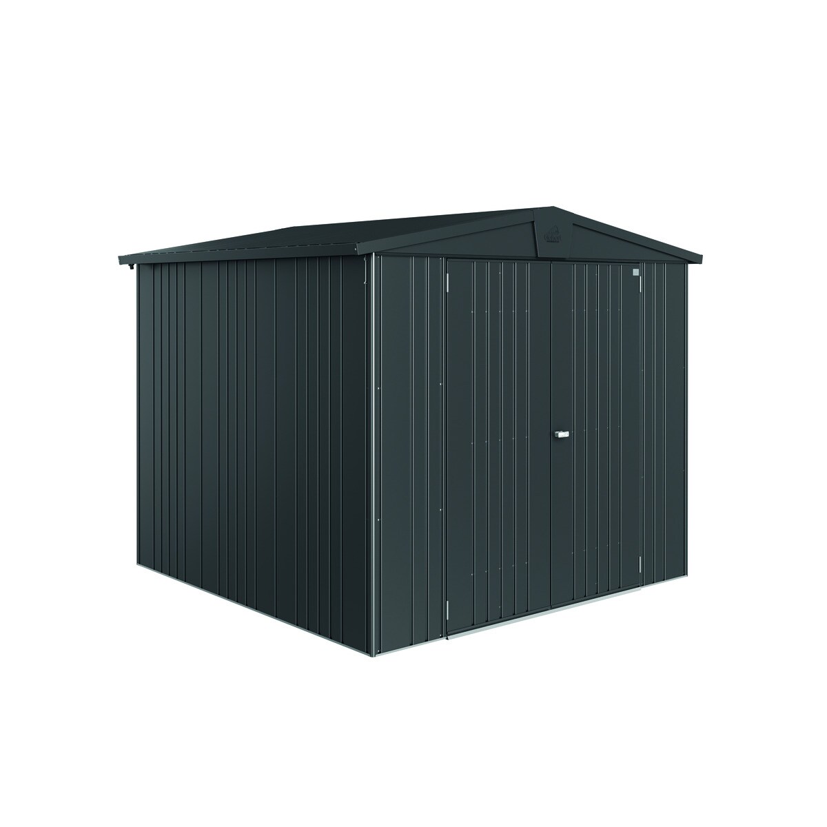 CASETA-EUROPA-4-GRIS_OSCURO_METALICO