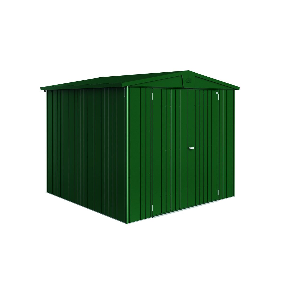 CASETA-EUROPA-4-VERDE_OSCURO