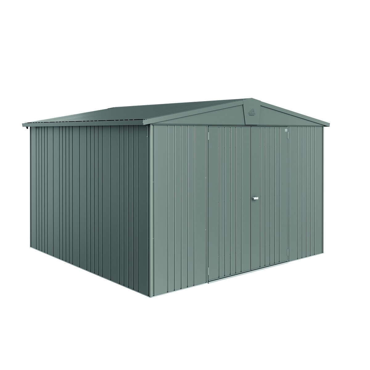 CASETA-EUROPA-7-GRIS_CUARZO_METALICO