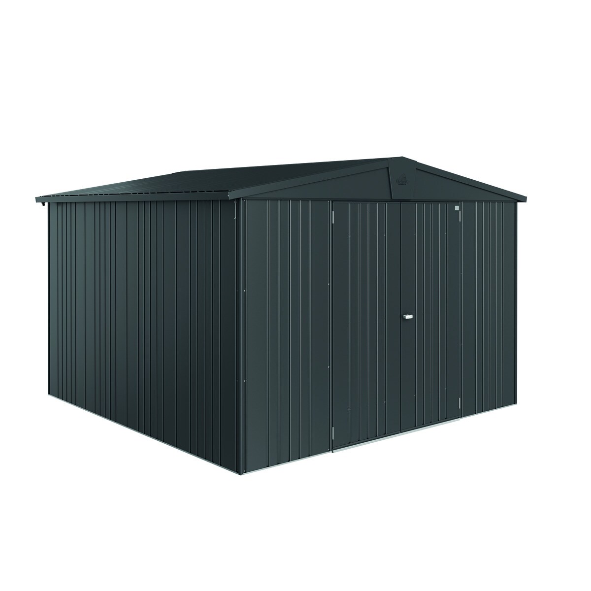 CASETA-EUROPA-7-GRIS_OSCURO_METALICO