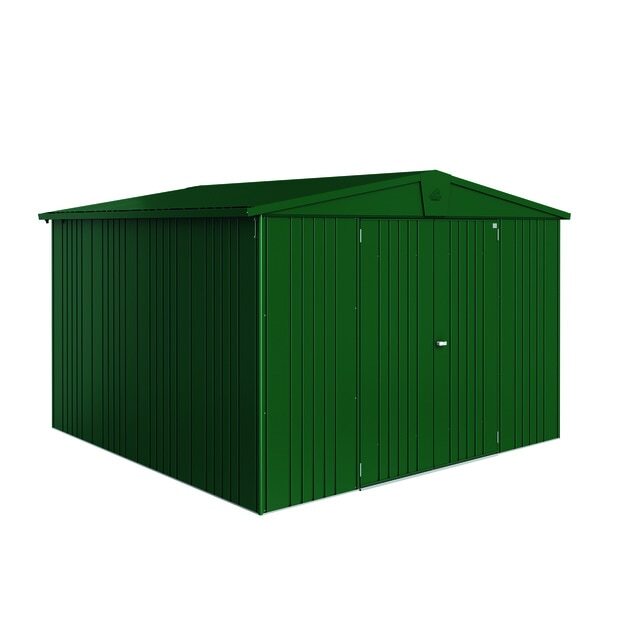 CASETA-EUROPA-7-VERDE_OSCURO