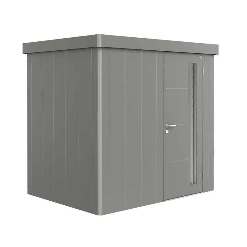 CASETA-NEO-1B-GRIS_CUARZO_METALIZADO