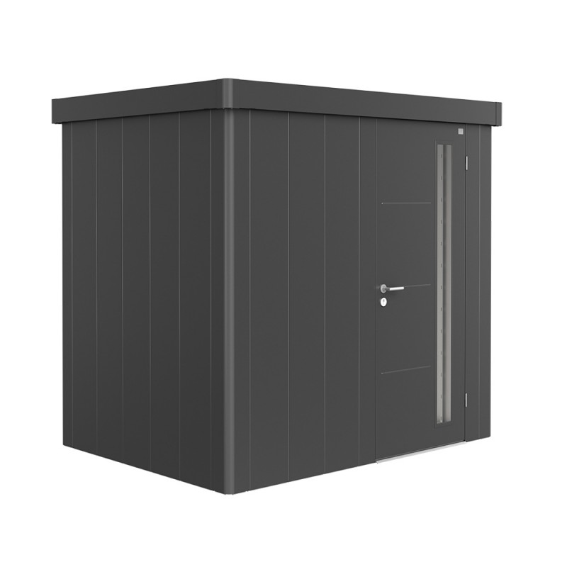 CASETA-NEO-1B-GRIS_OSCURO_METALIZADO