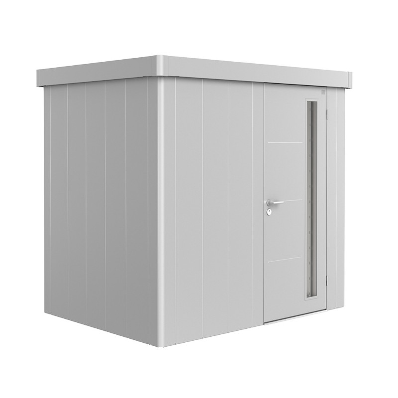 CASETA-NEO-1B-PLATA_METALIZADA