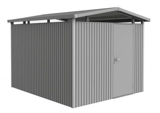 CASETA-PANORAMA-P5-PUERTA_ESTANDAR-GRIS _CUARZO_METALICO