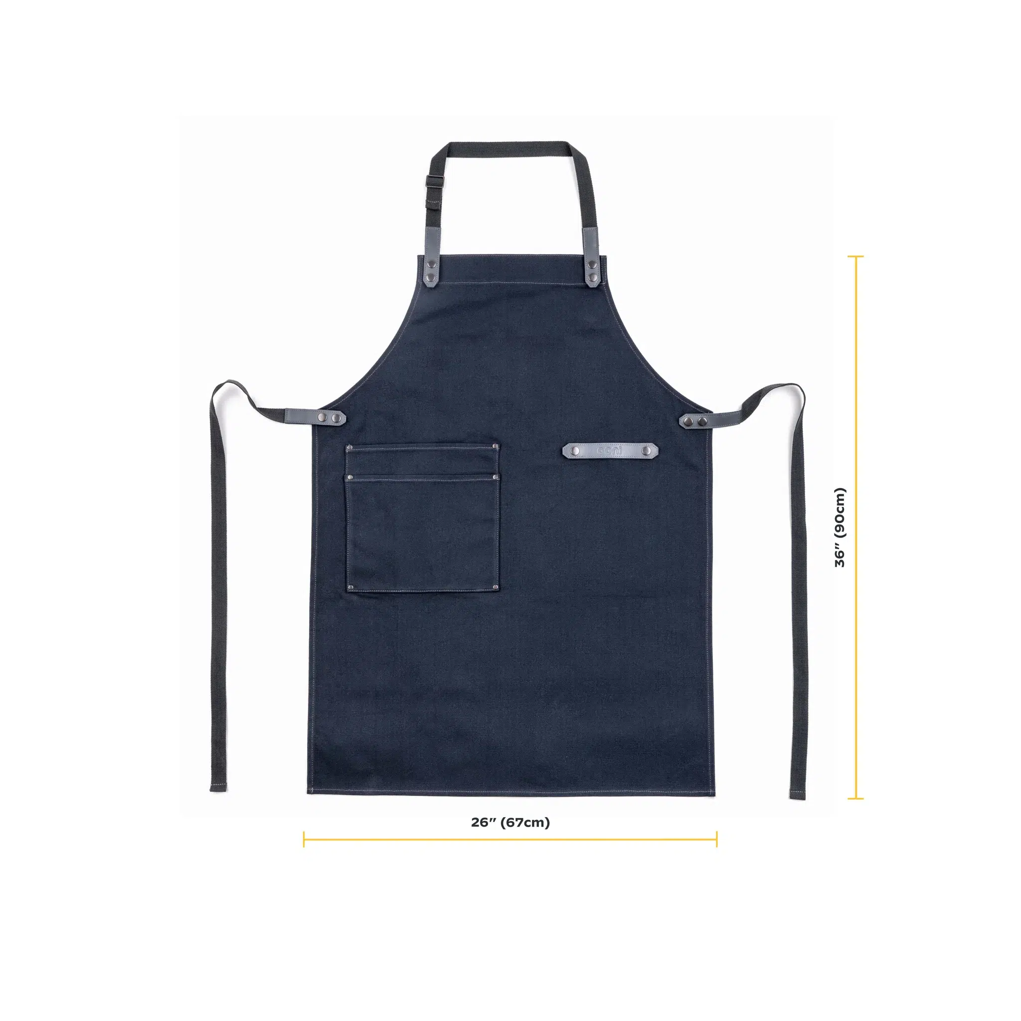 GR21744-OoniApron-US