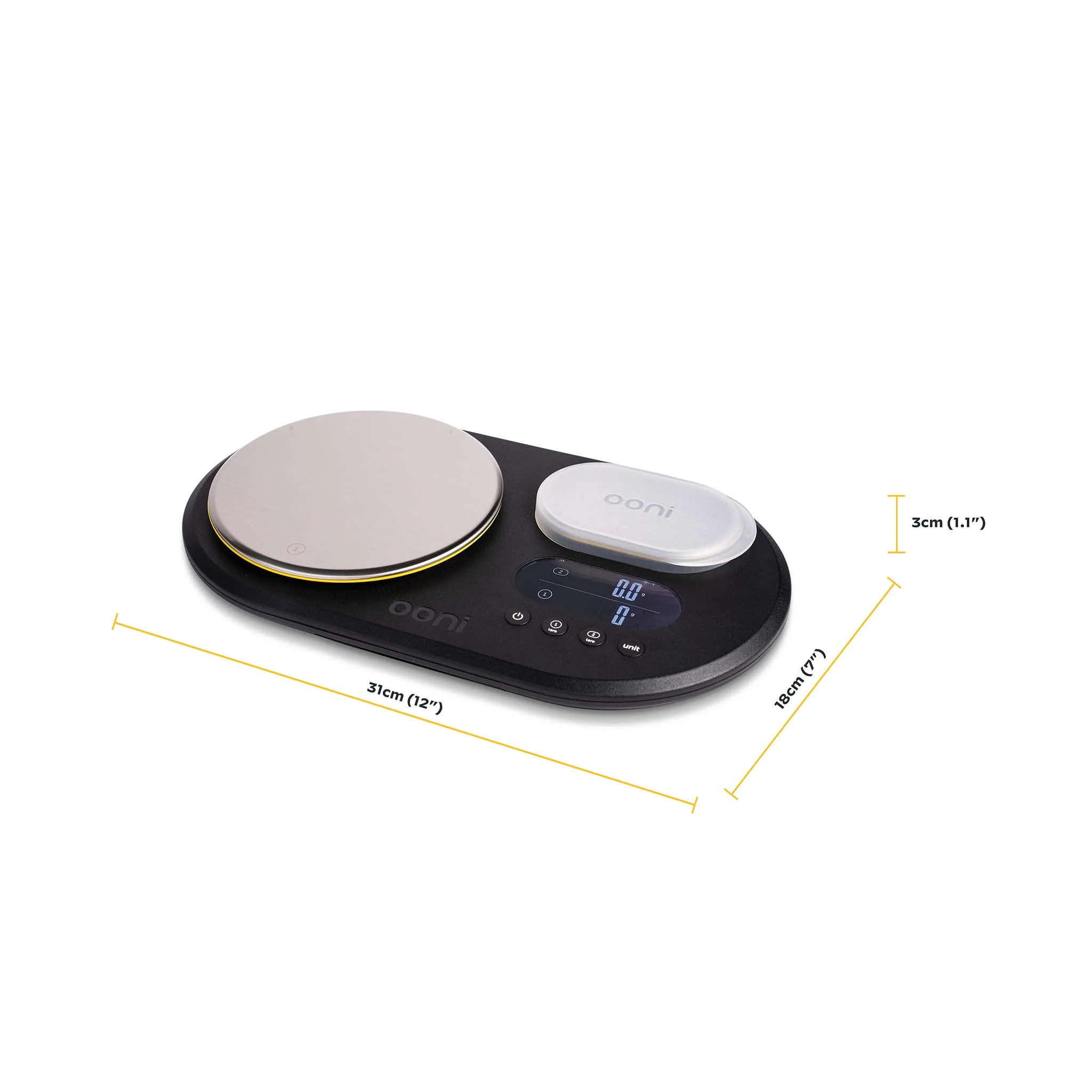 GR21744-OoniDigitalScales-UK
