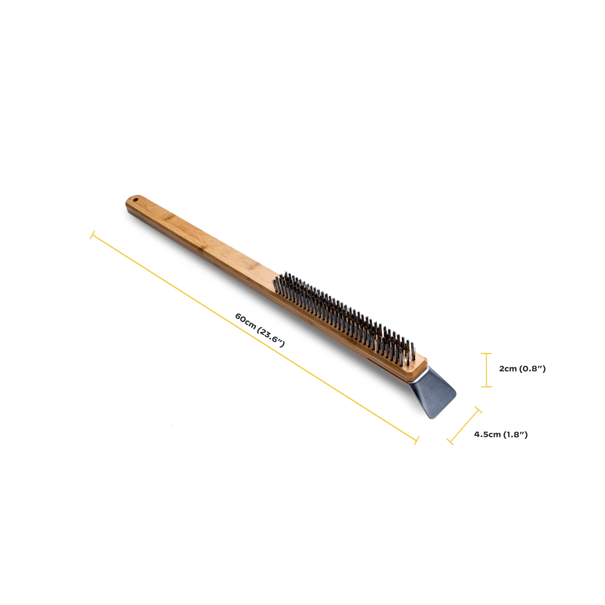 GR21744-OoniPizzaOvenBrush-UK