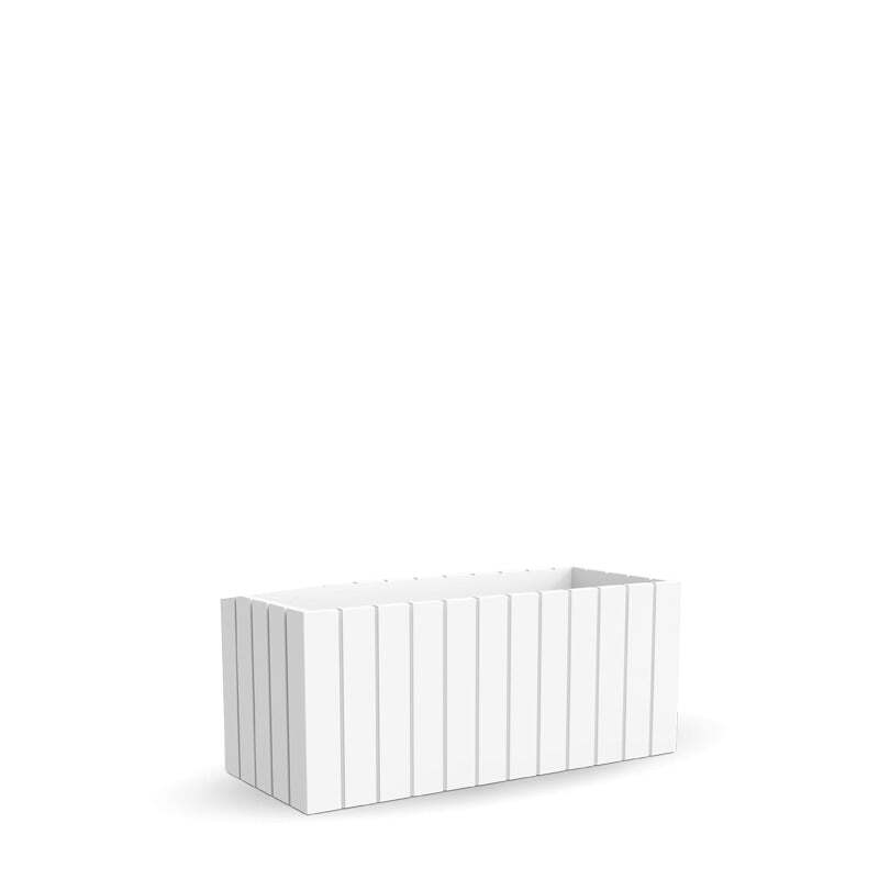 Olivo_Large-Blanco