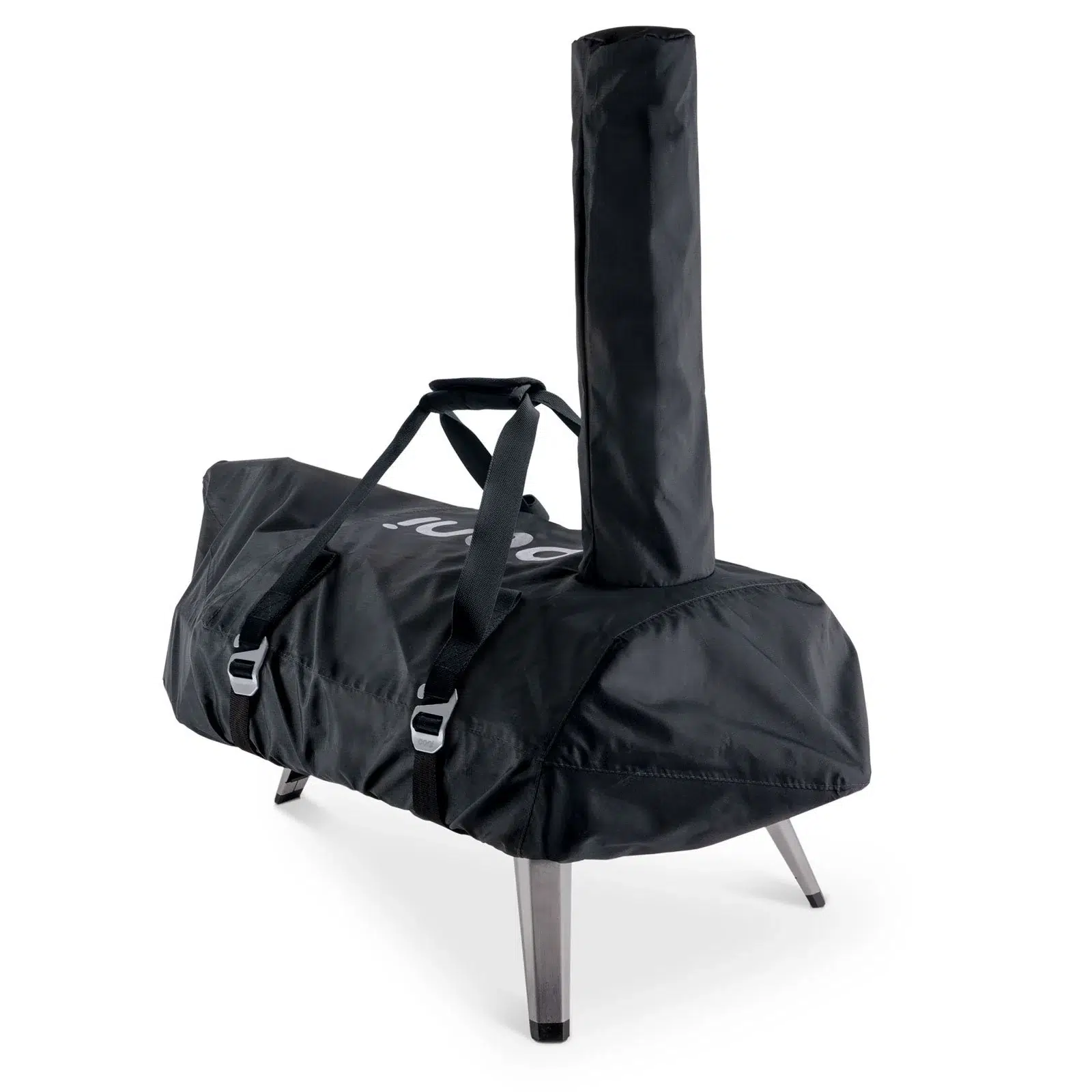 OoniKaru-CarryCover-72dpi-1600px