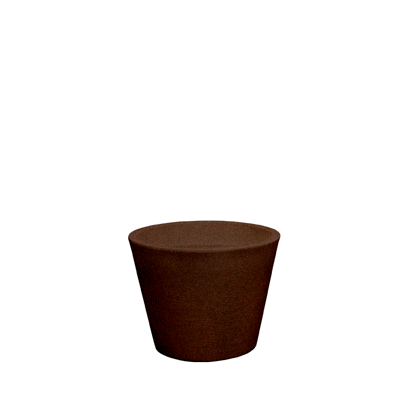PetuniaNewgardenBronce@2x