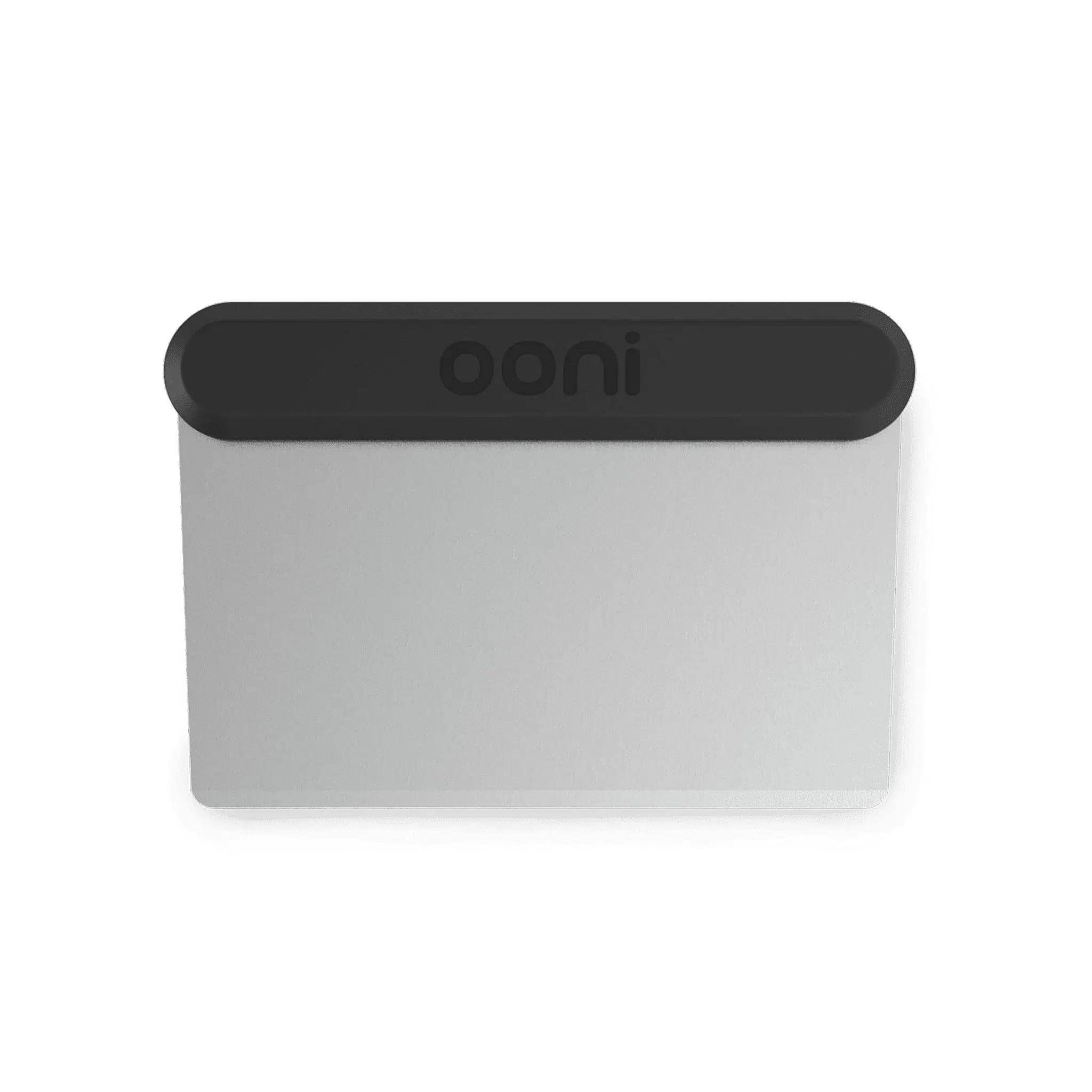 oonipizzabenchscraper_66e15969-b69b-4524-938a-701a022a2ee2