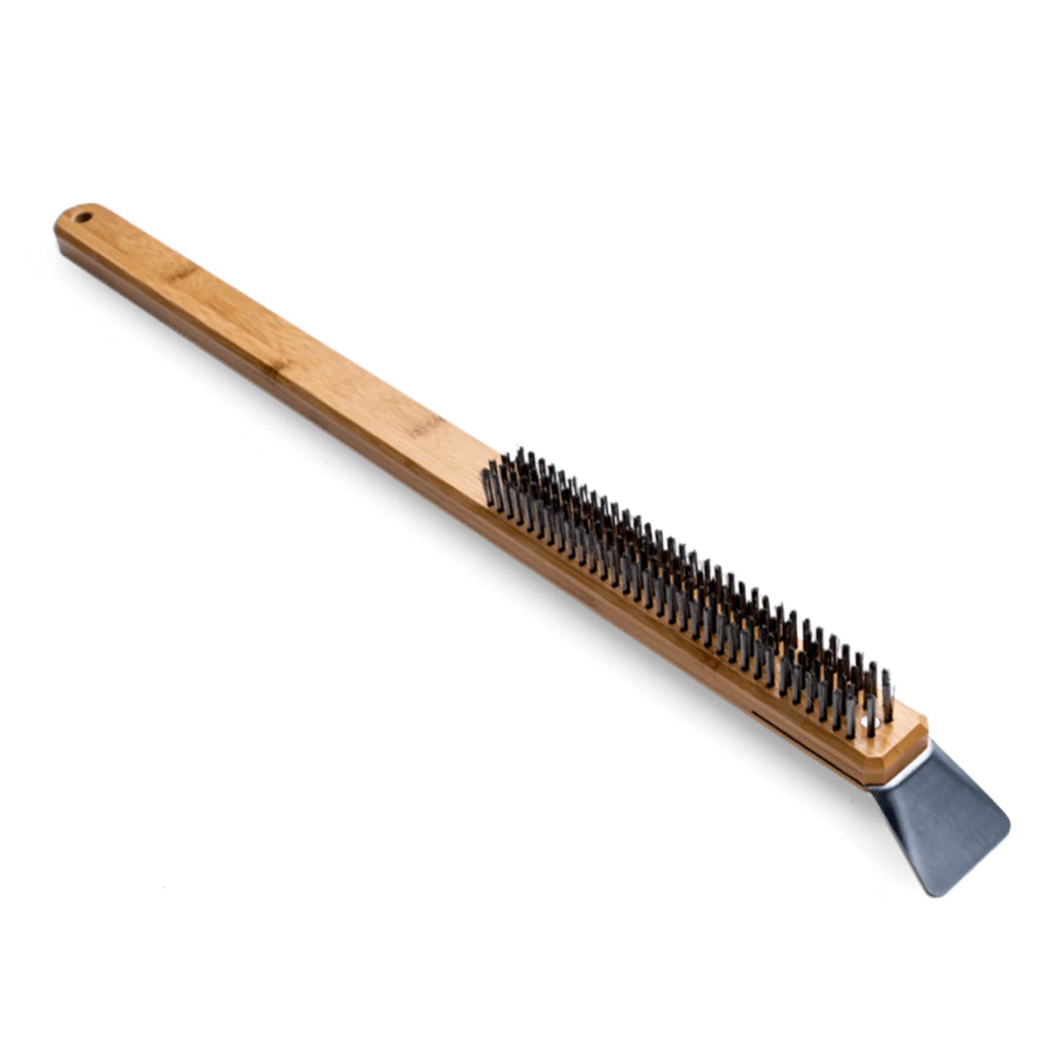 oonipizzaovenbrush