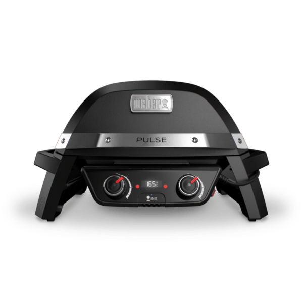 Weber 16 Barbacoa Pulse 2000 Weber