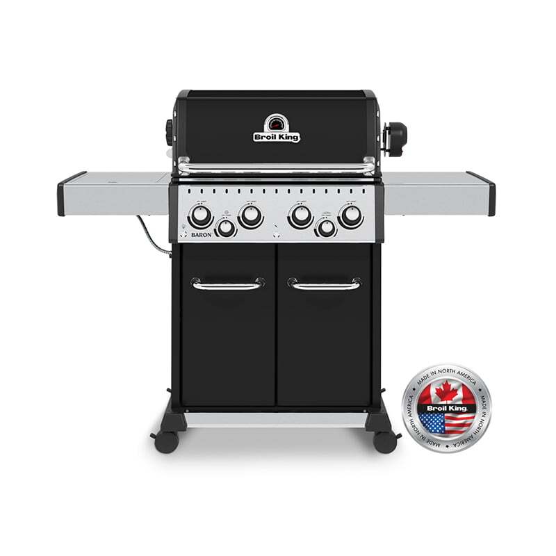 Baron-490-front