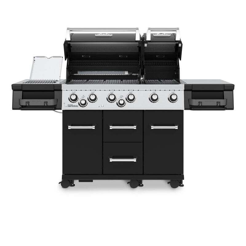 Broil-King-Imperial-690-IR-1