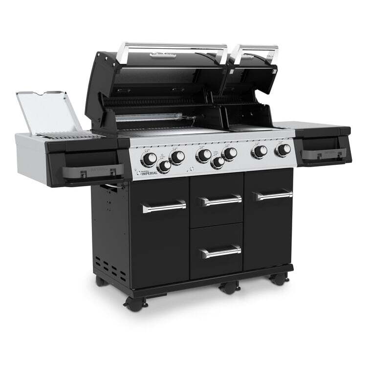 Broil-King-Imperial-690-IR-2