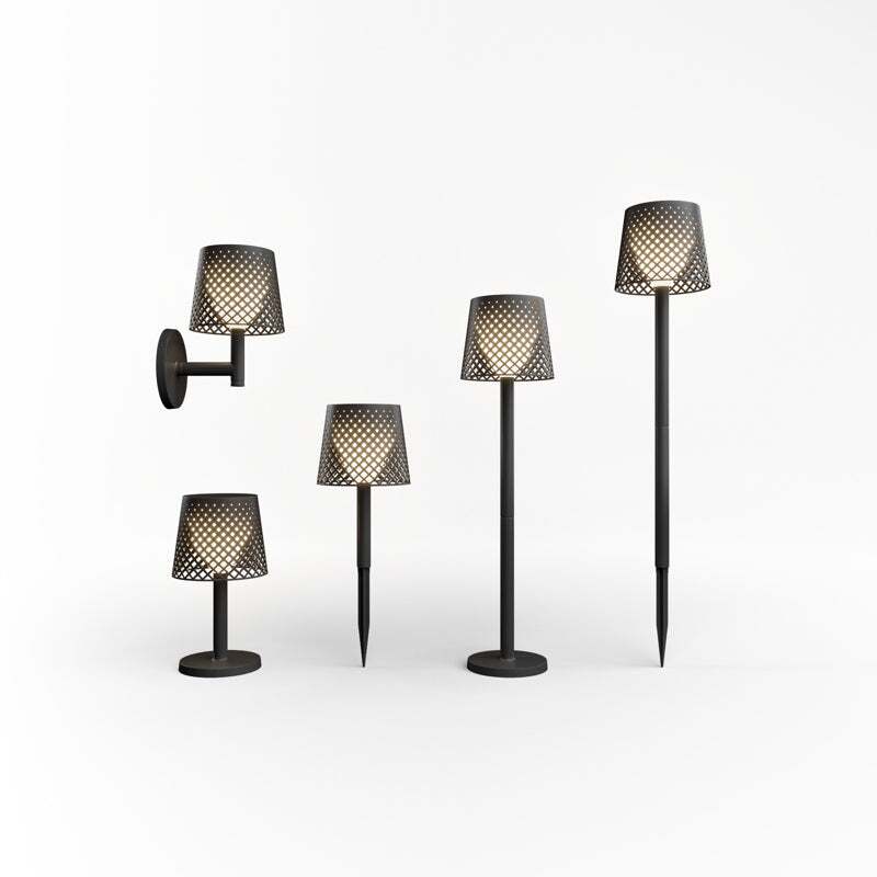 Lampara Greta (1)
