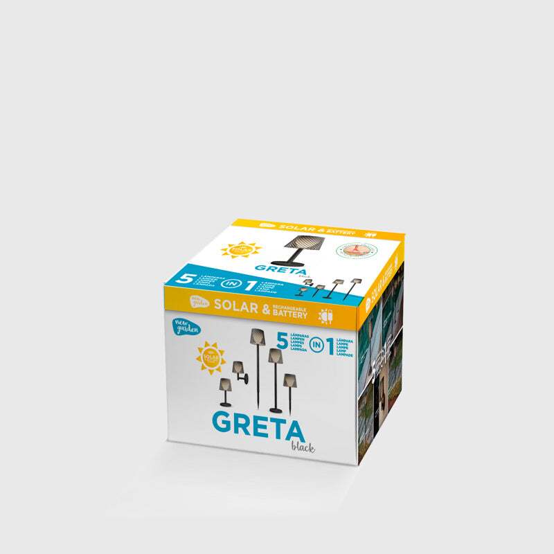 Lampara Greta (8)