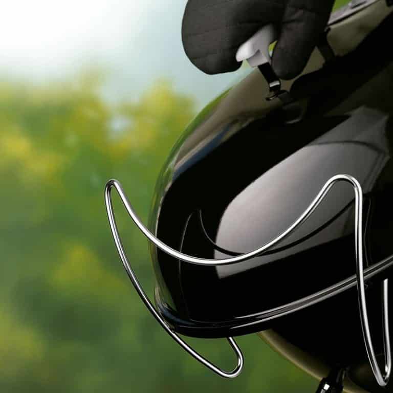 2648-WEBER-BBQ-LOK-SUPPORT-768x768