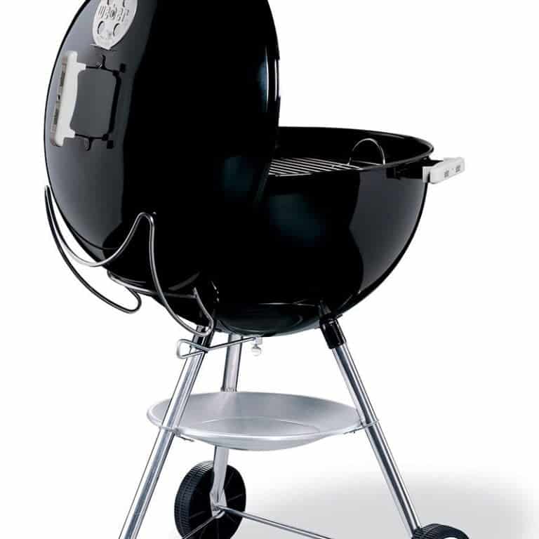 2649-WEBER-BBQ-LOK-SUPPORT-768x768