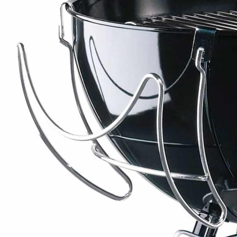 2652-WEBER-BBQ-LOK-SUPPORT-768x768