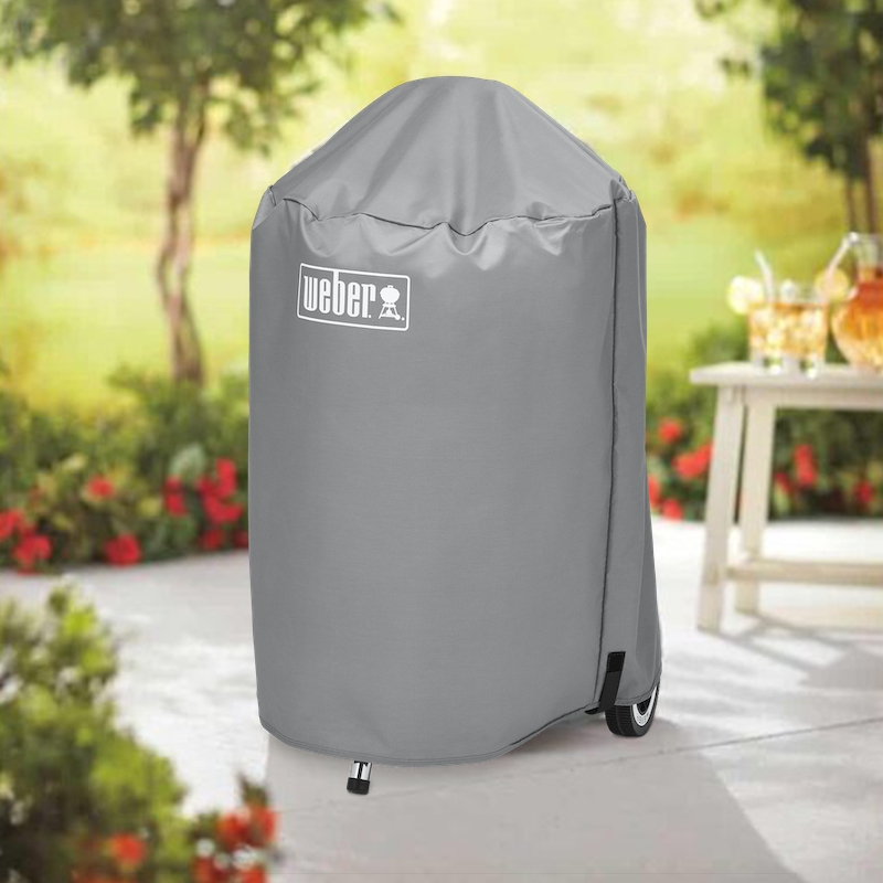 2668-FUNDA-WEBER-STANDAR-BARBACOA-CARBON-47-CM-510x510