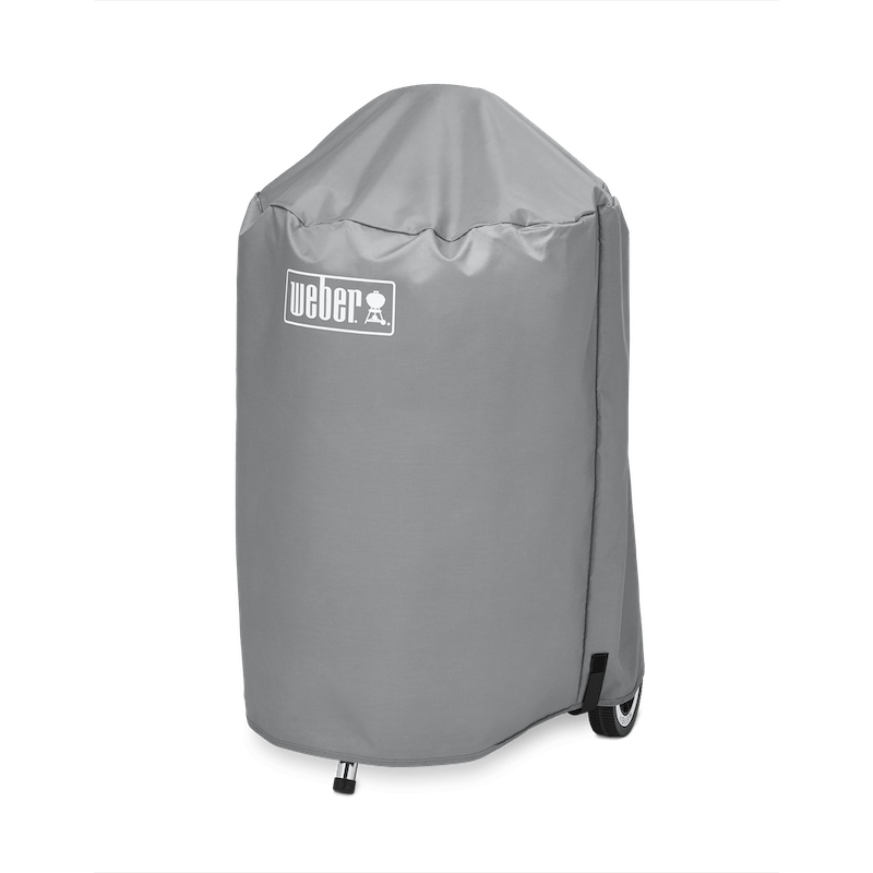 2668-FUNDA-WEBER-STANDAR-BARBACOAc-47-CM-510x510