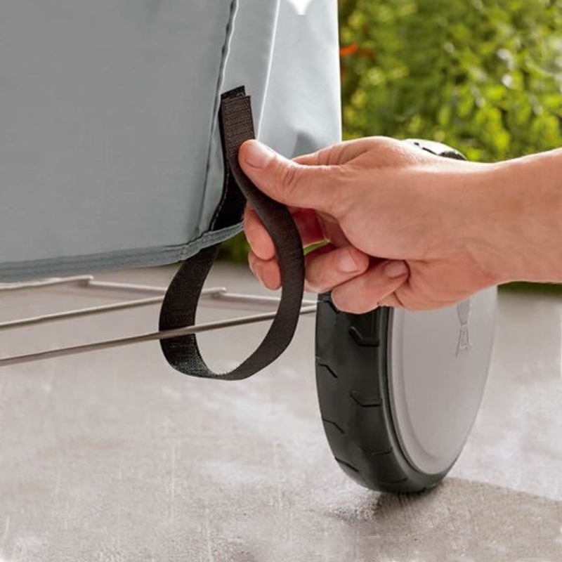 2669-FUNDA-WEBER-STANDAR-BARBACOA-CARBON-47-CM-510x510