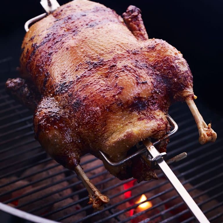 2702-ROTERANDE-ROISTER-WEBER-GRILL-CHARCOAL-57-CM-768x768