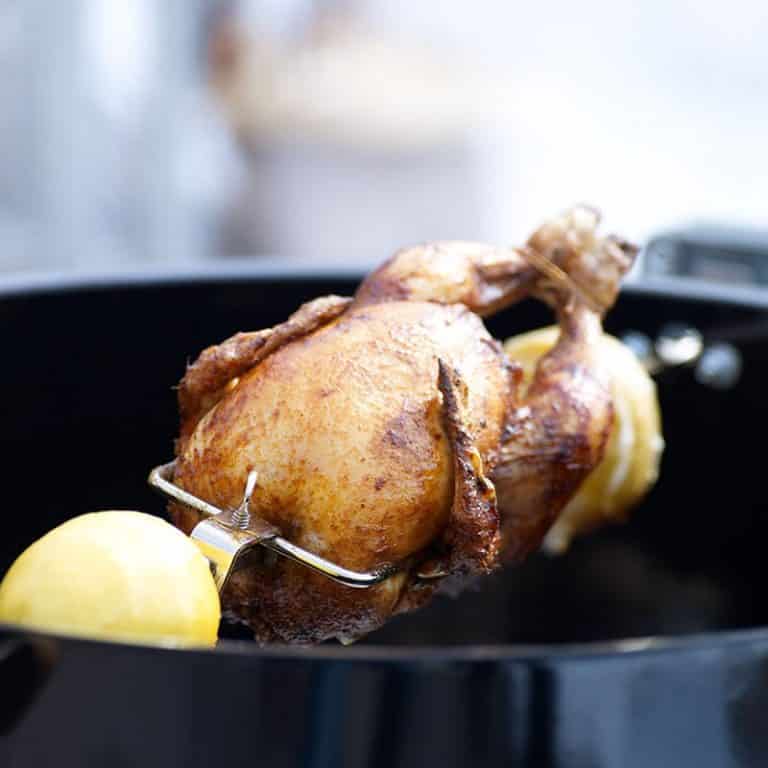 2703-ROTERANDE-ROISTER-WEBER-GRILL-CHARCOAL-57-CM-768x768
