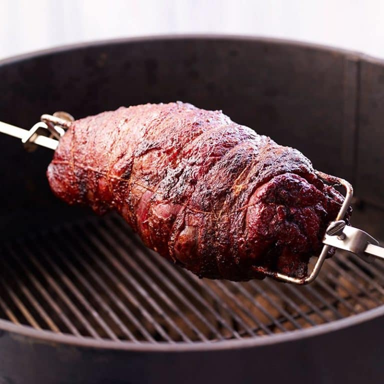 2704-ROTERANDE-ROISTER-WEBER-GRILL-CHARCOAL-57-CM-768x768