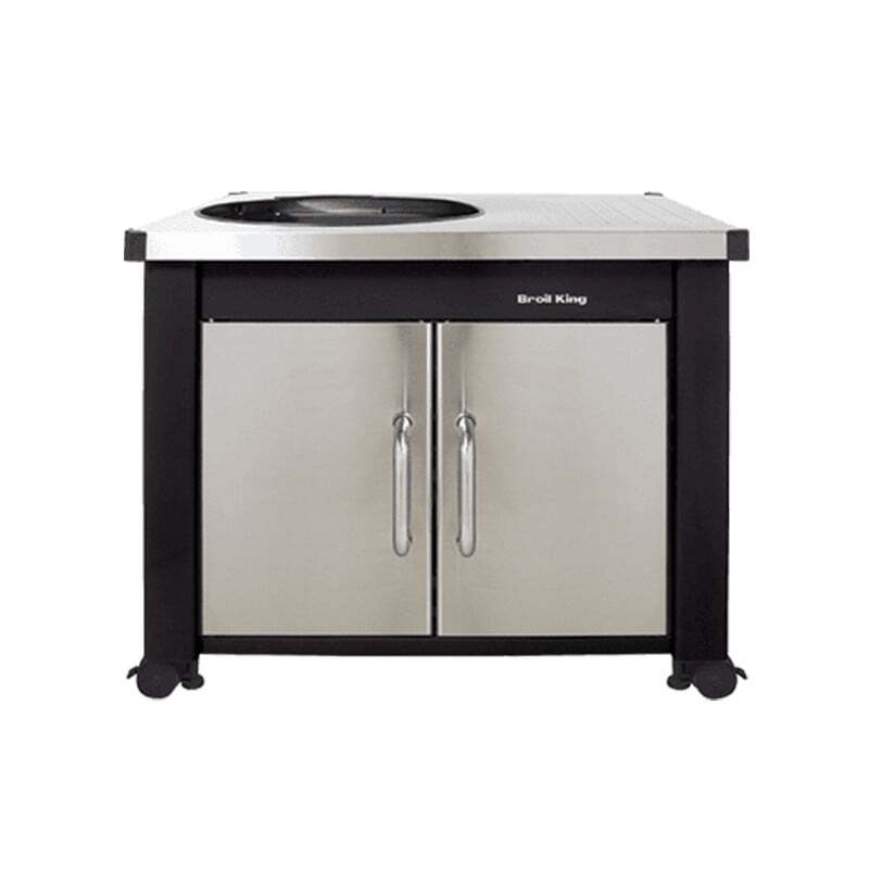 4660-GABINETE-BROIL-KING-KEG