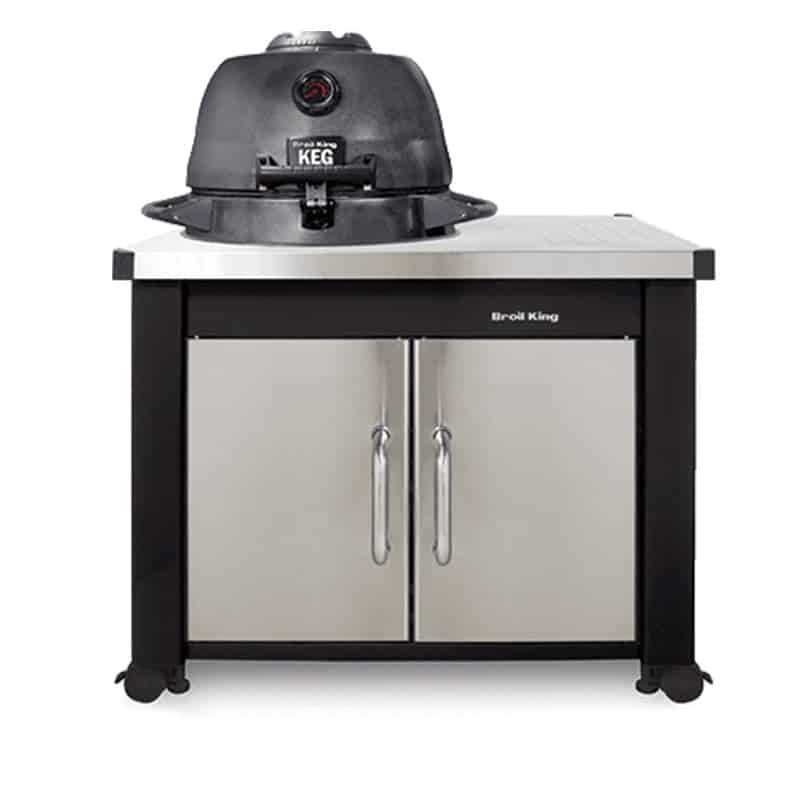 4661-GABINETE-BROIL-KING-KEG