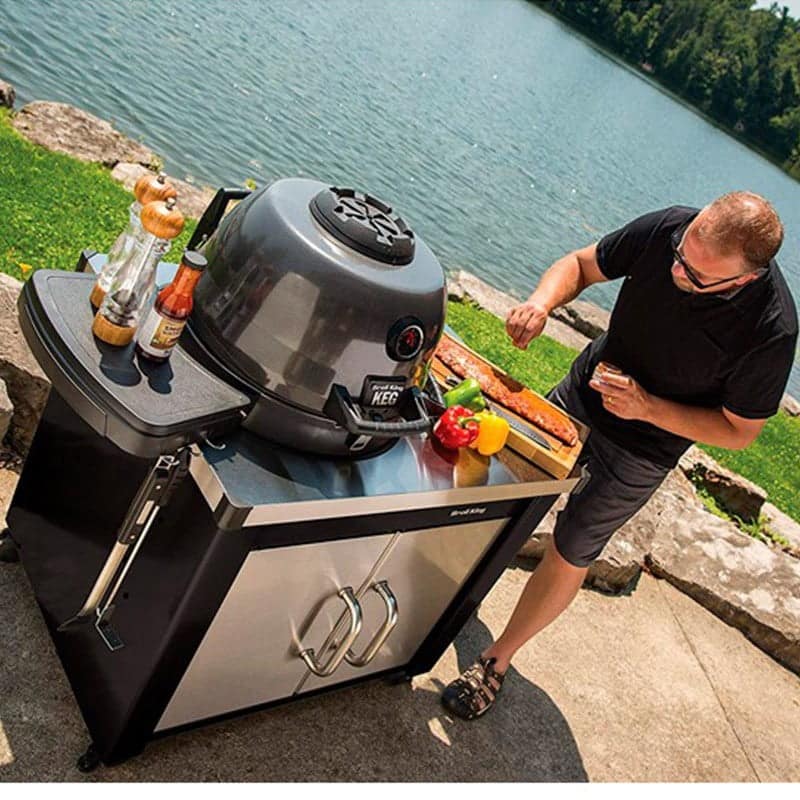 4662-GABINETE-BROIL-KING-KEG