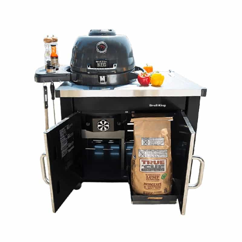 4663-GABINETE-BROIL-KING-KEG